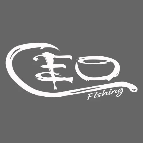CEO Logo - Women's T-Shirt