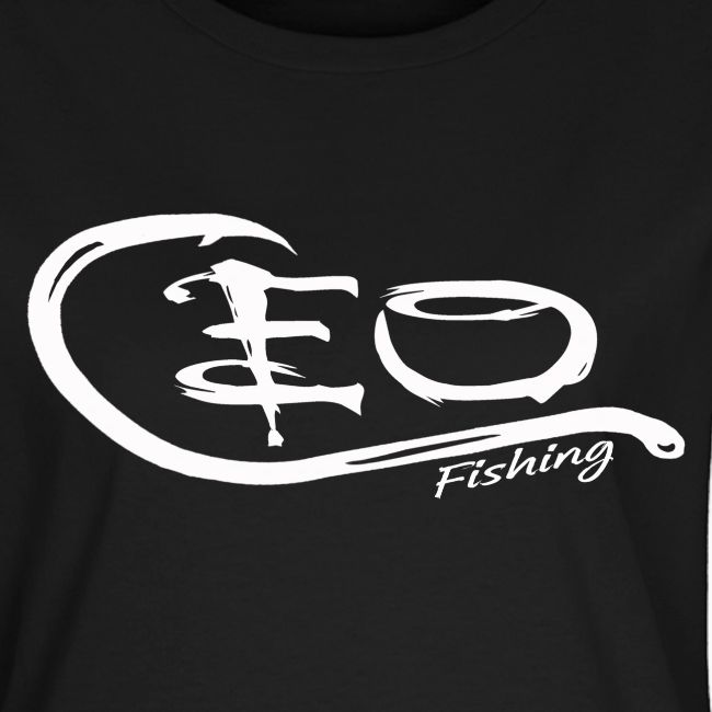 CEO Logo