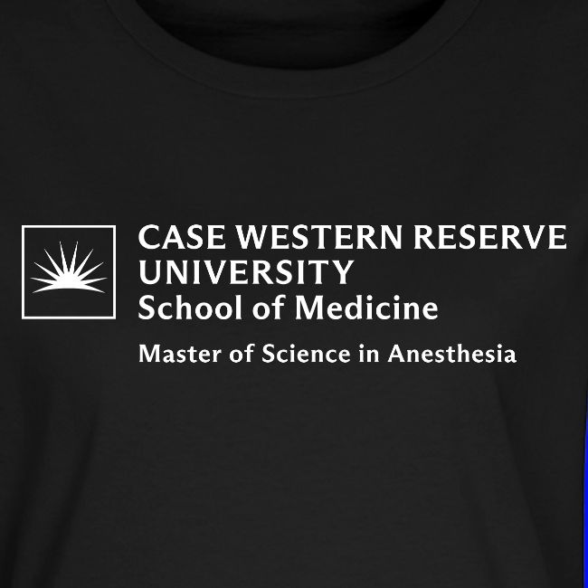 SOM Master of Science in Anesthesia