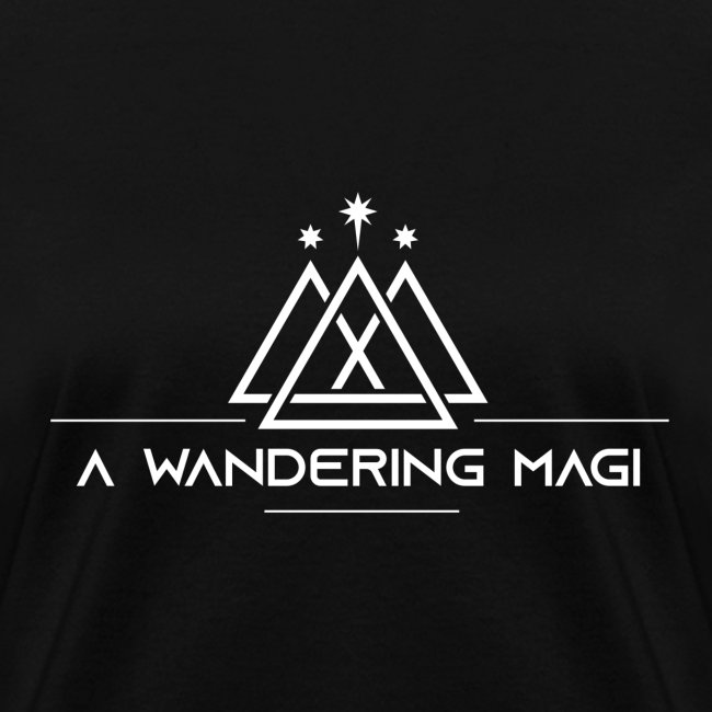 A Wandering Magi