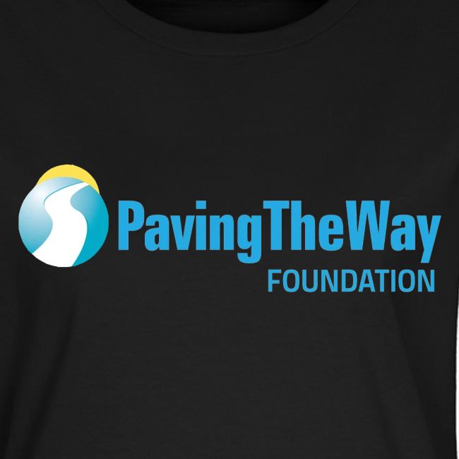 PTWF