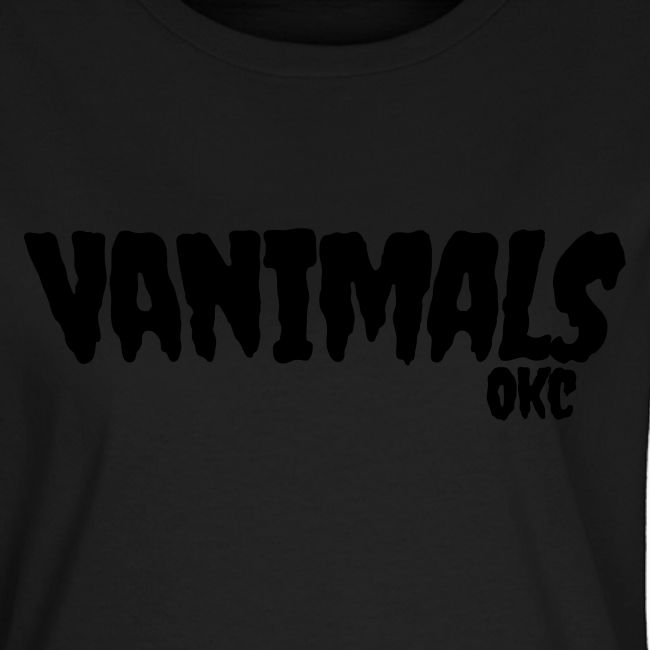 Vanimals Support
