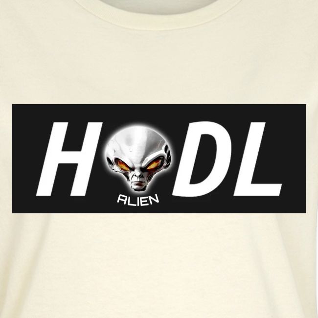 PulseChainBlackAlien Alien black 2