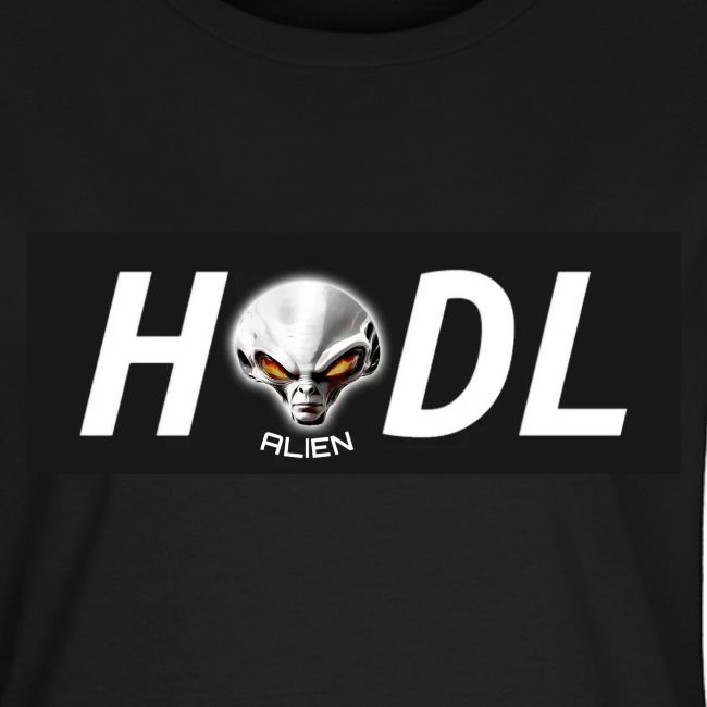 PulseChainBlackAlien Alien black 2