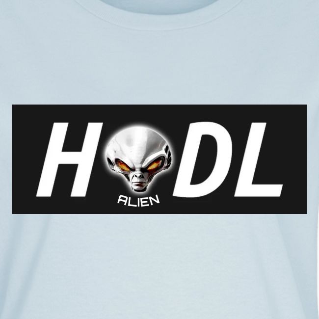 PulseChainBlackAlien Alien black 2