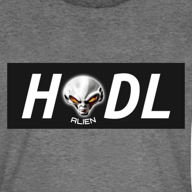 PulseChainBlackAlien Alien black 2