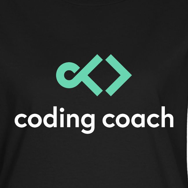 high resolution light