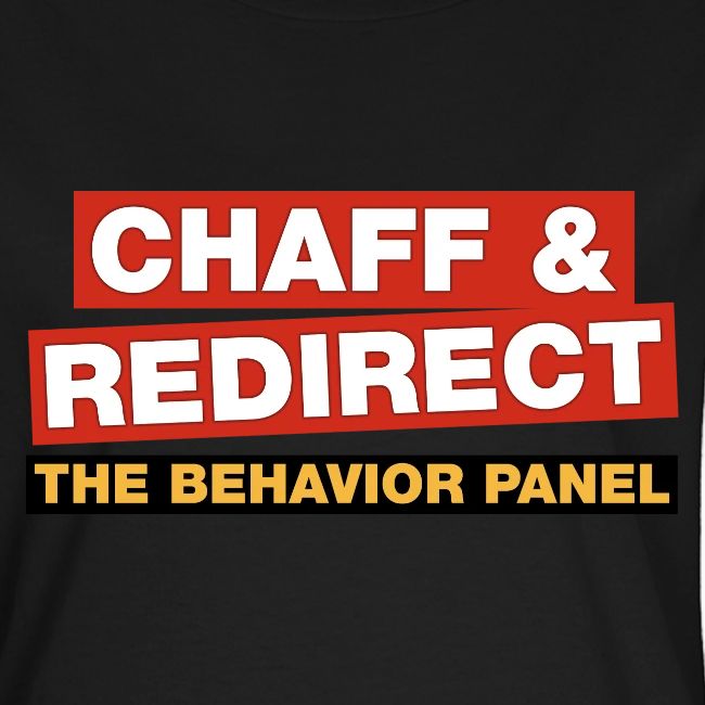 Chaff Redirect