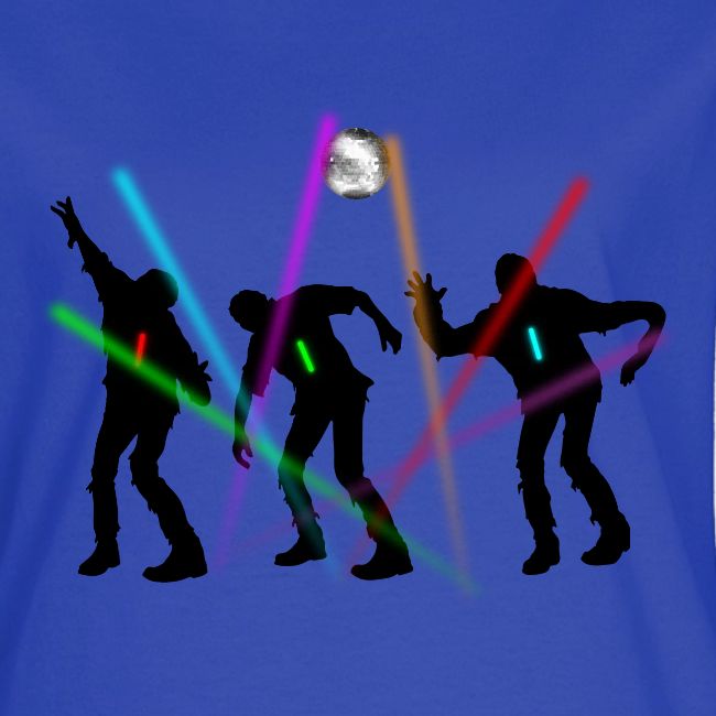 Rave