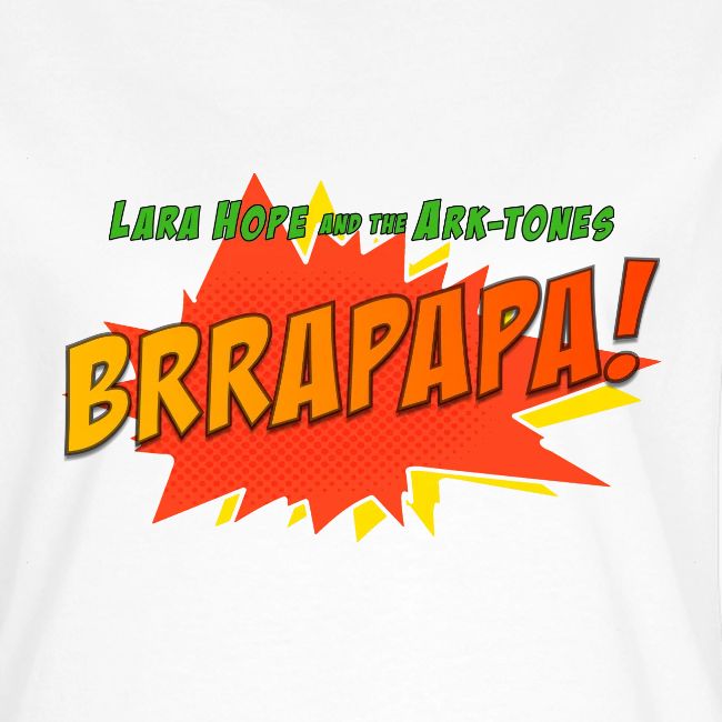 brrapapa
