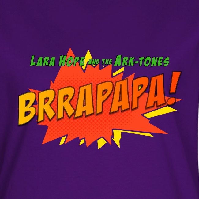 brrapapa