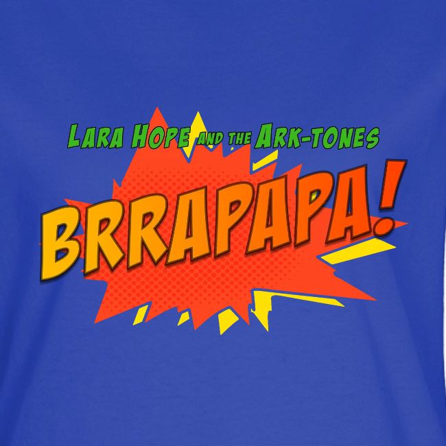 brrapapa
