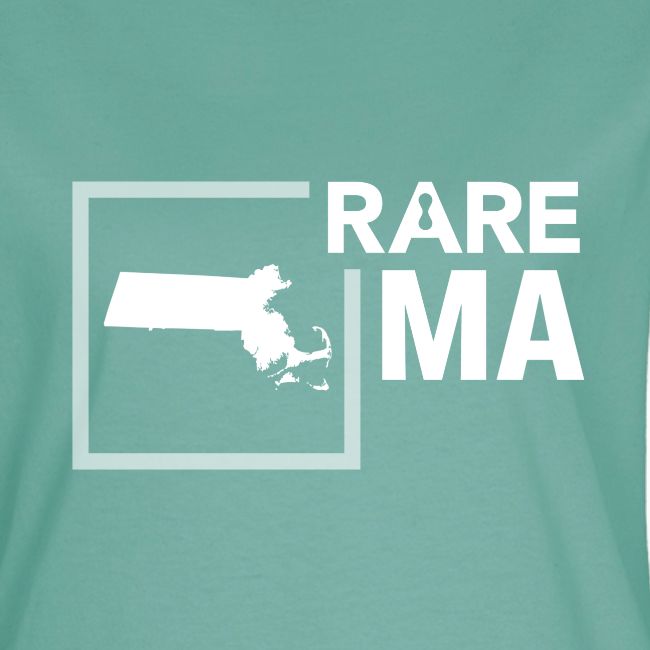 State Ambassador Logos WHITE MA