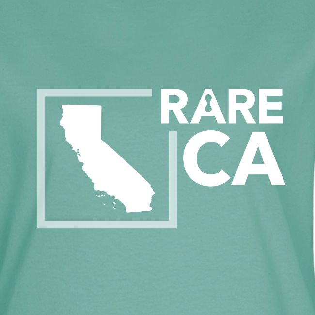 State Ambassador Logos WHITE CA