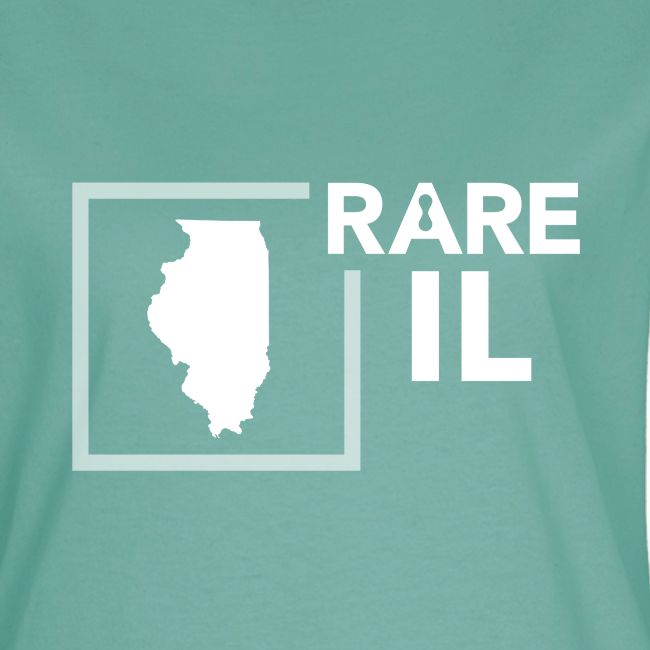 State Ambassador Logos WHITE IL