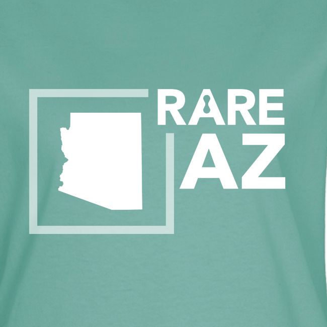 State Ambassador Logos WHITE AZ