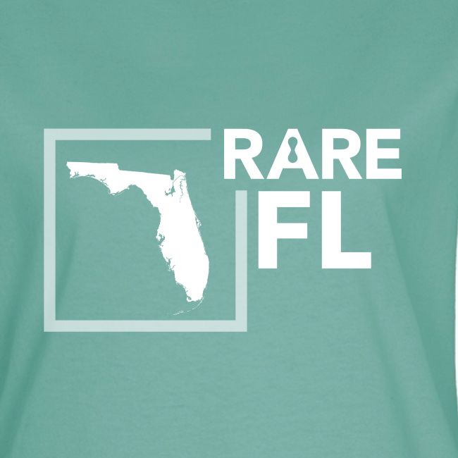 State Ambassador Logos WHITE FL