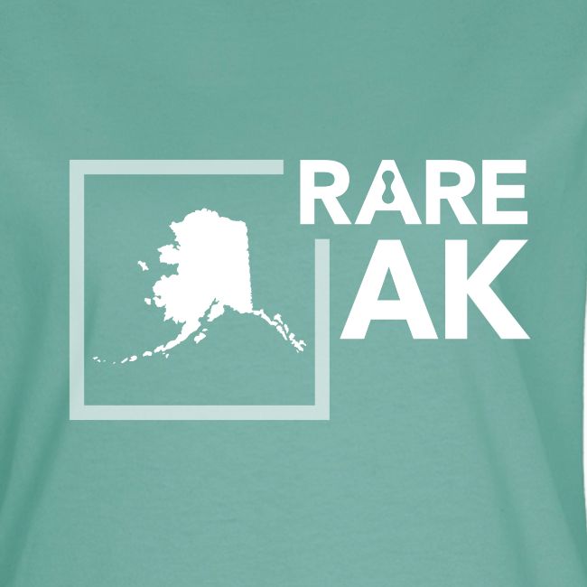 State Ambassador Logos WHITE AK