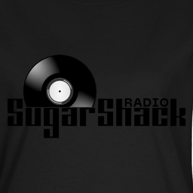SugarShack 2022 Logo 1