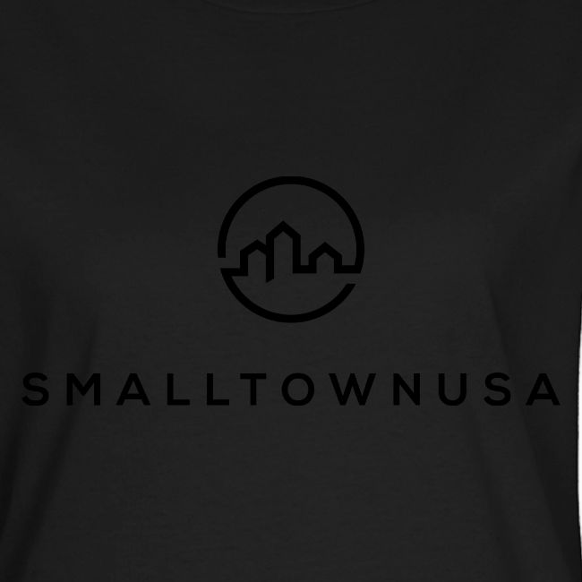 SmallTown USA