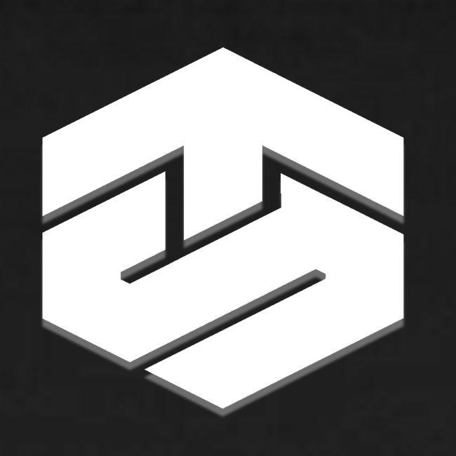 White Quantum Dots (QLED) Collection