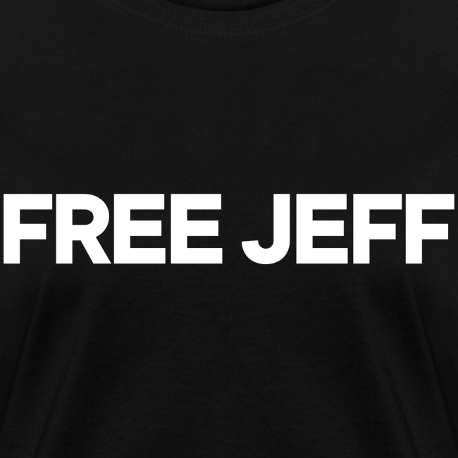 Metro Boomin Free Jeff