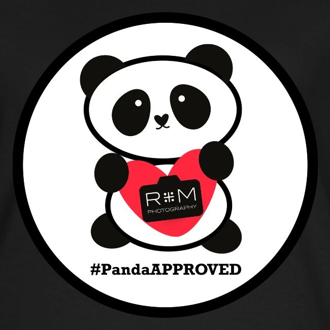 pandaapproved_circle