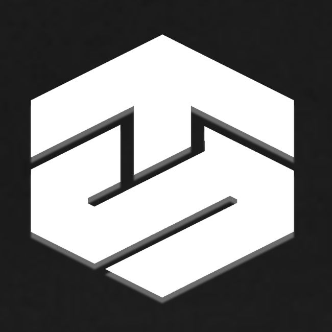 White Logo Collection