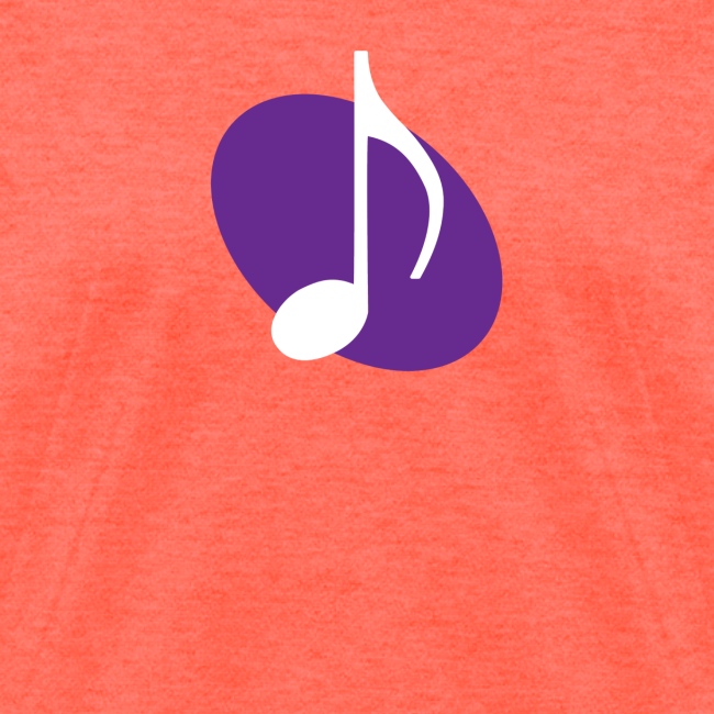 Purple Emblem