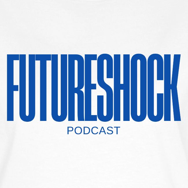 FS 2024 LOGO