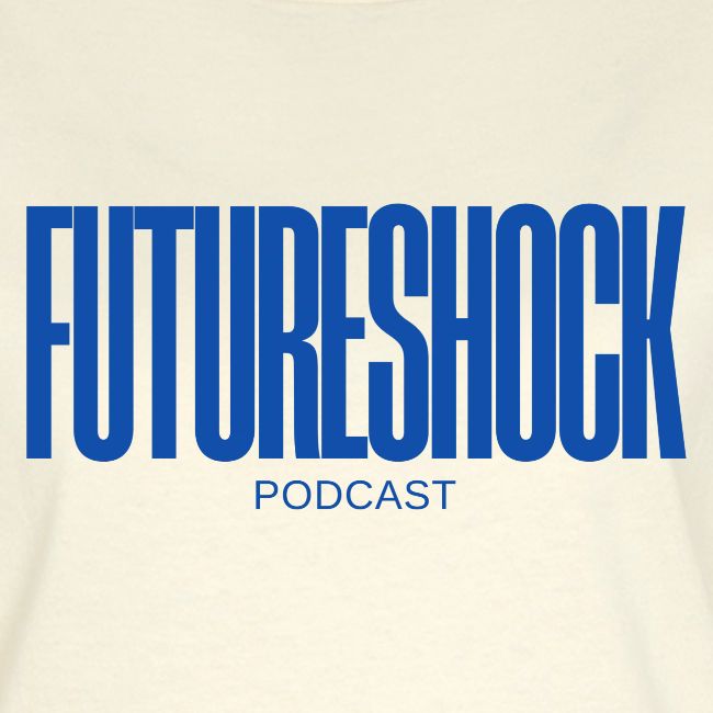 FS 2024 LOGO