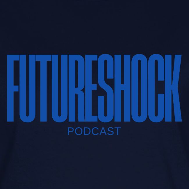 FS 2024 LOGO