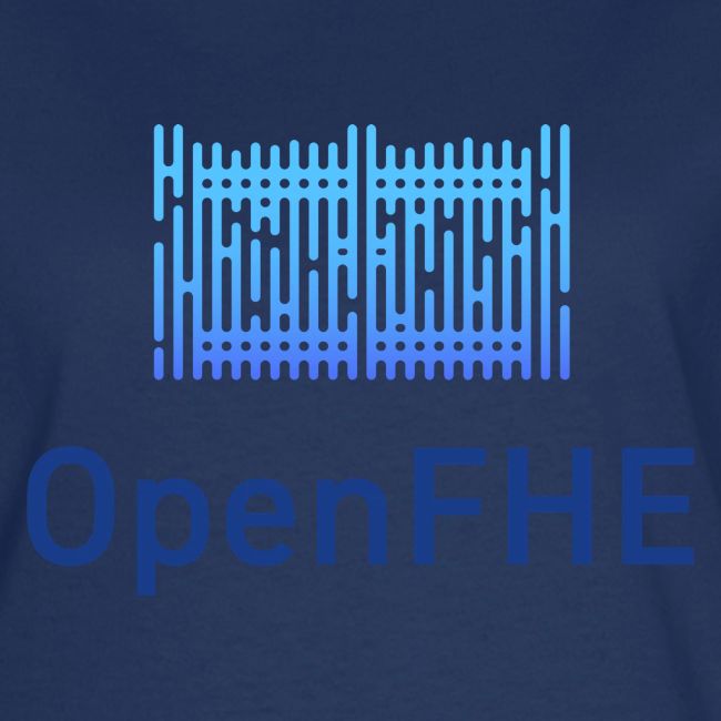 OpenFHE Logo