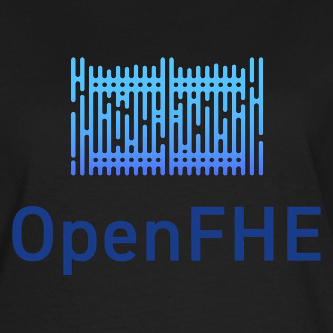 OpenFHE Logo