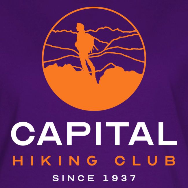Capital Hiking Club