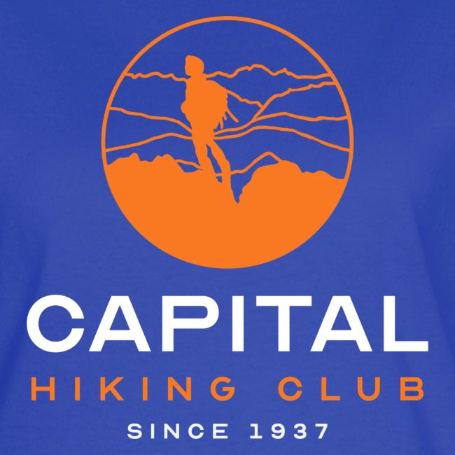 Capital Hiking Club