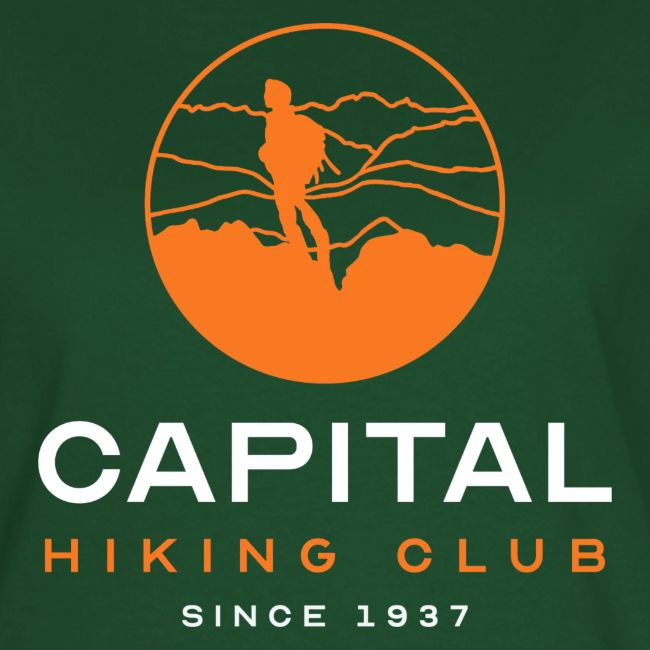 Capital Hiking Club
