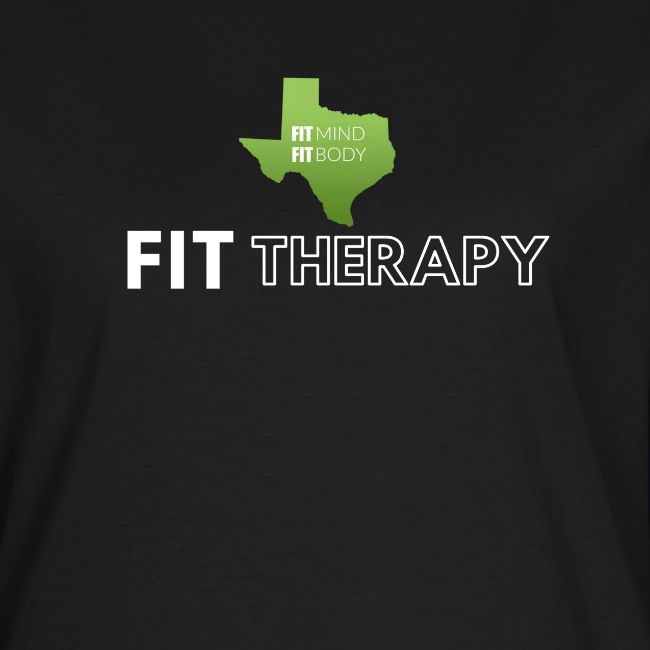 fit therapy