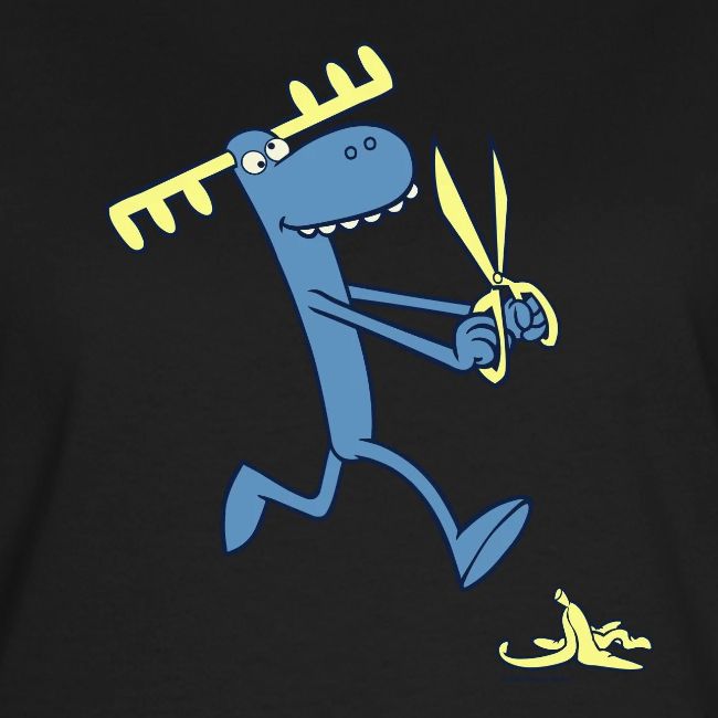 Womens T-Shirt | Mondo Media