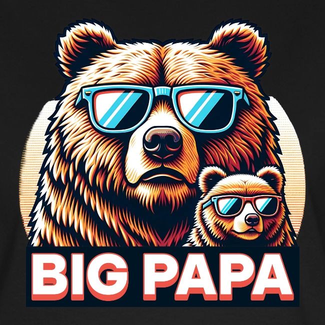 Big Papa