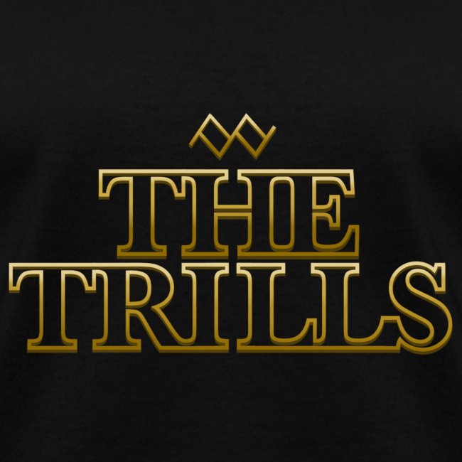 The Trills