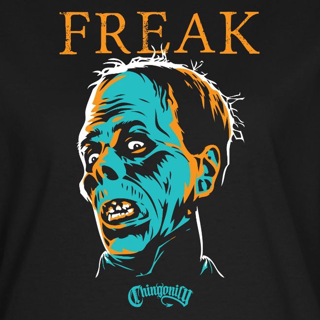 FREAK