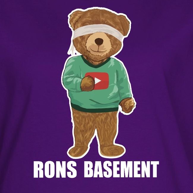 Design for Black 02 01