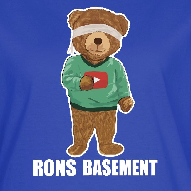 Design for Black 02 01