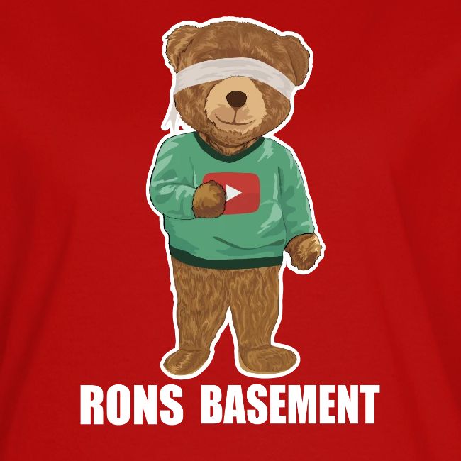 Design for Black 02 01