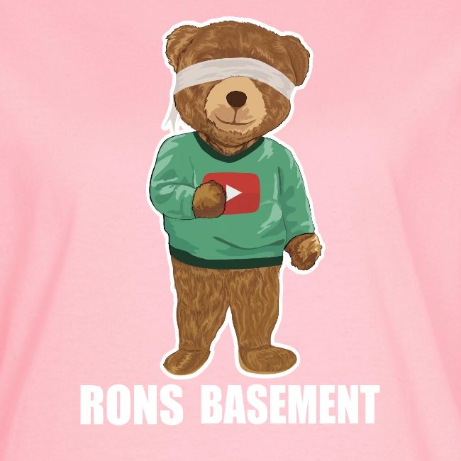 Design for Black 02 01