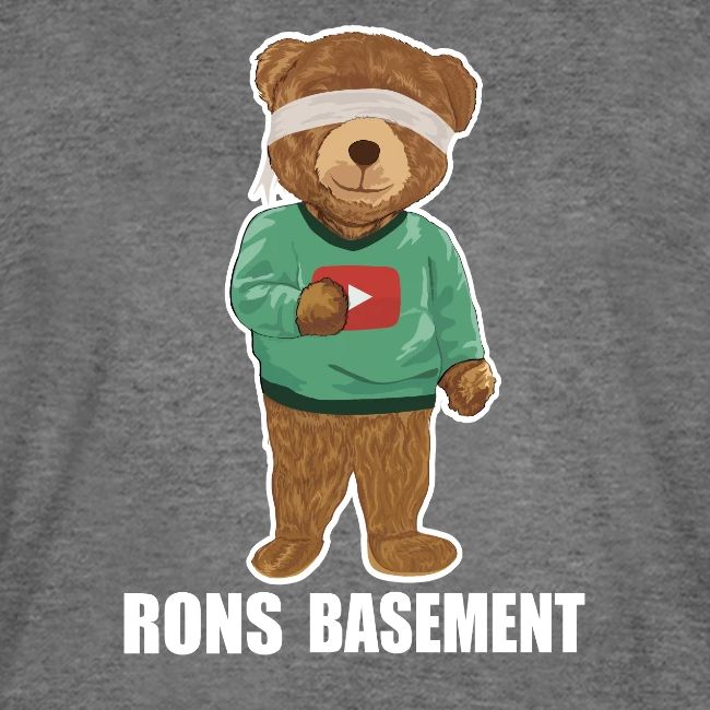 Design for Black 02 01