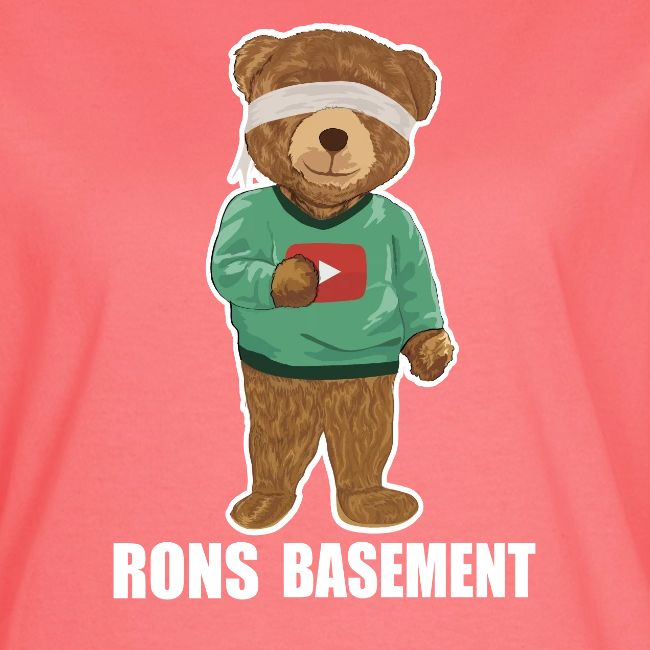 Design for Black 02 01