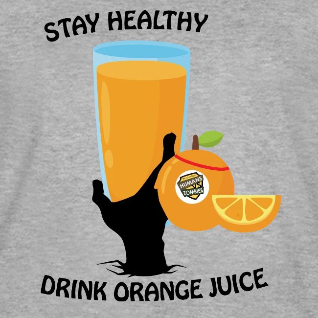 OJ