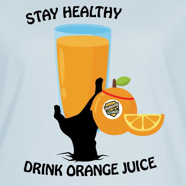 OJ